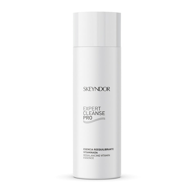 Skeyndor Rebalancing Vitamin Essence 200ml