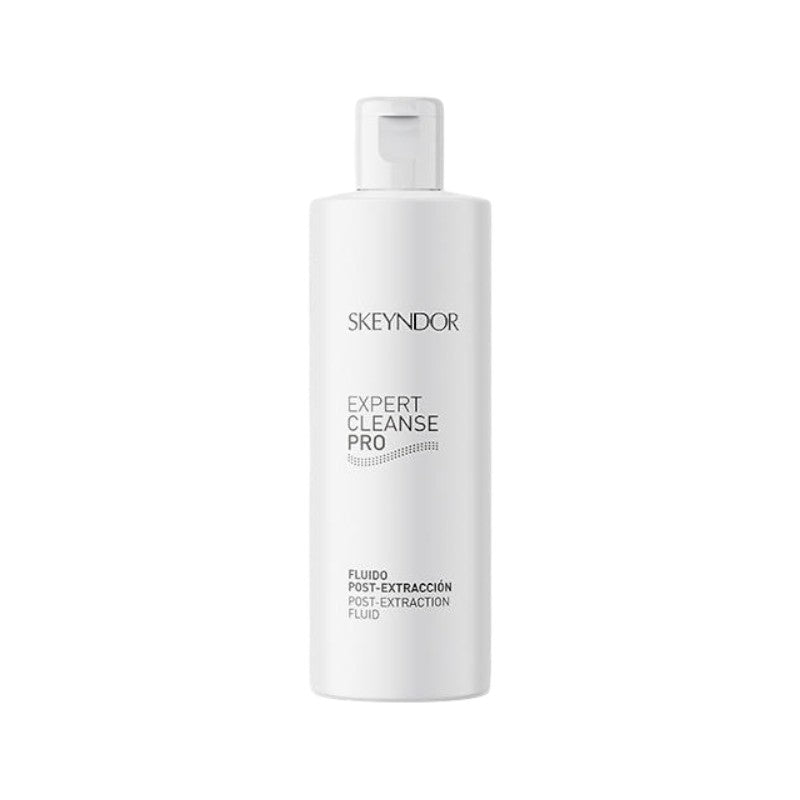Skeyndor Post-Extraction Fluid 250ml