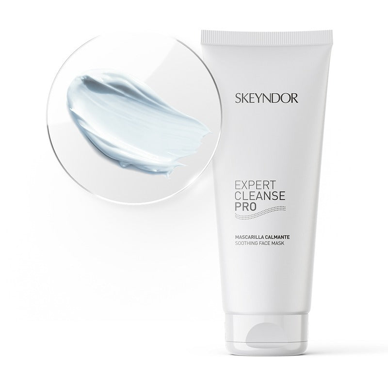 Skeyndor Soothing Face Mask 250ml