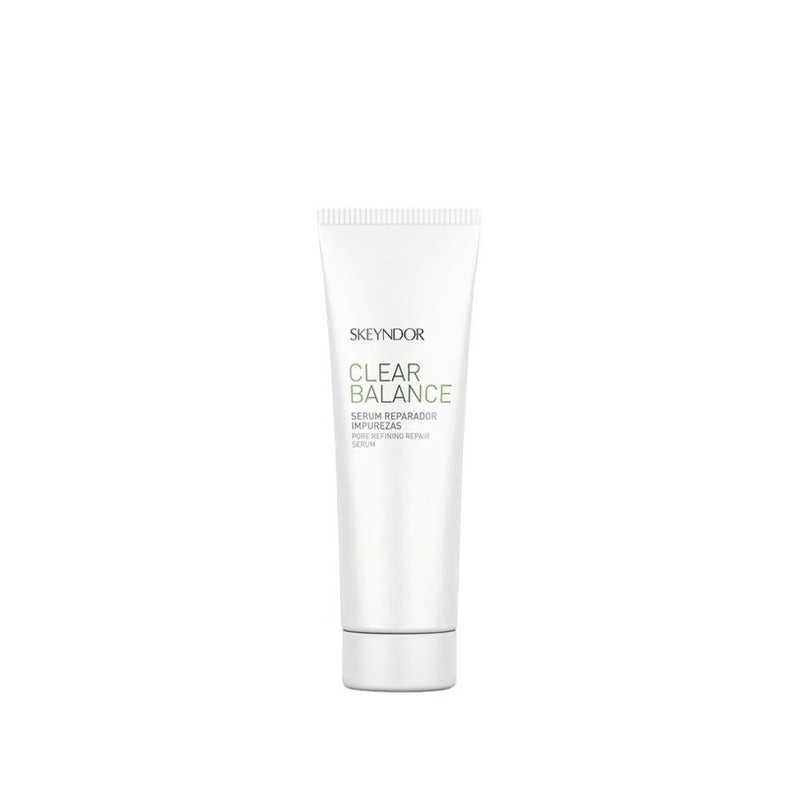 Skeyndor Pore Refining Repair Serum 50ml