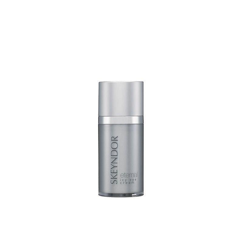 Skeyndor Eternal Icy Eye Cream 15ml