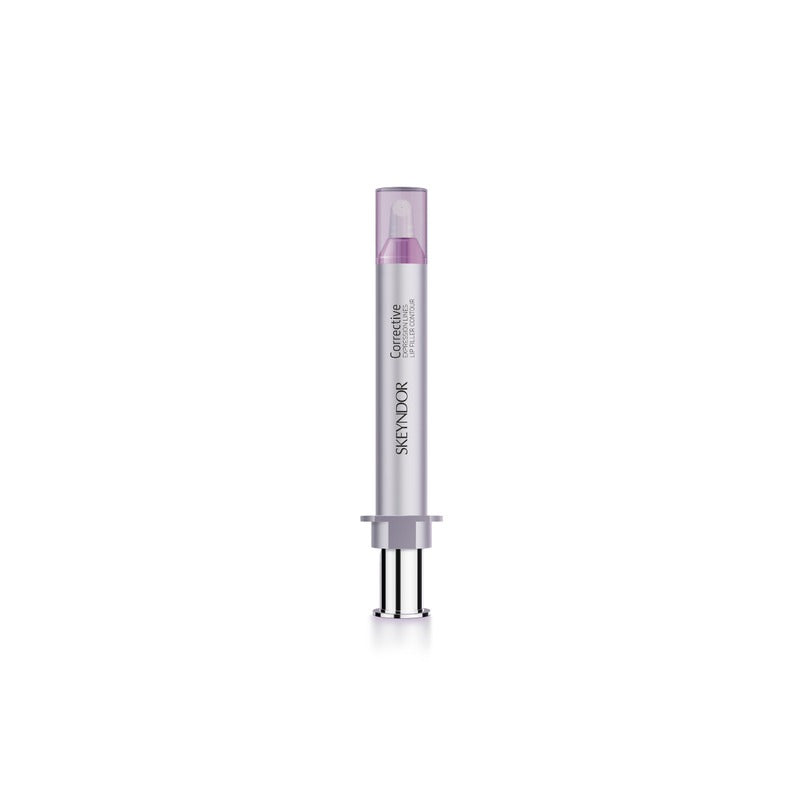Skeyndor Expression Lines Lip Filler Contour 10ml