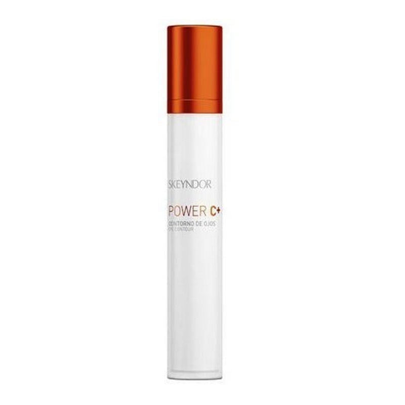 Skeyndor Eye Contour 15ml