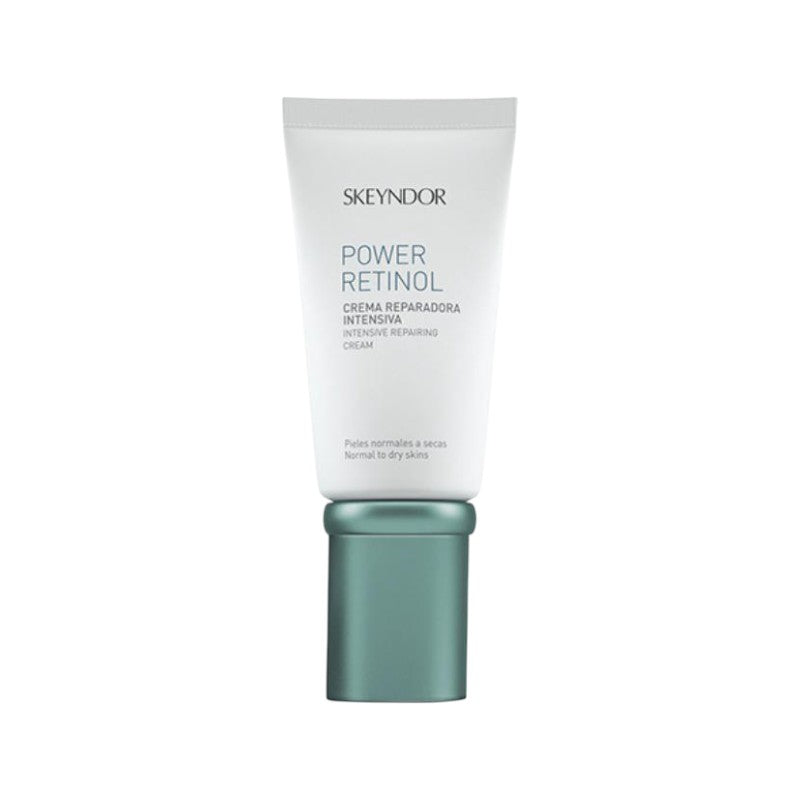 Skeyndor Intensive Repairing Cream 50ml