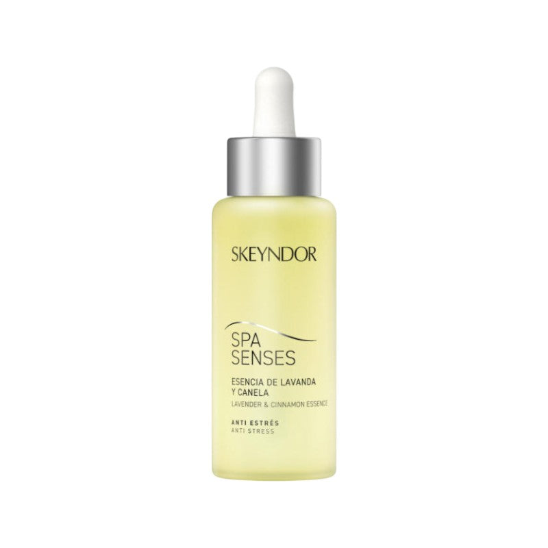 Skeyndor Lavender &Cinnamon Essence 50ml