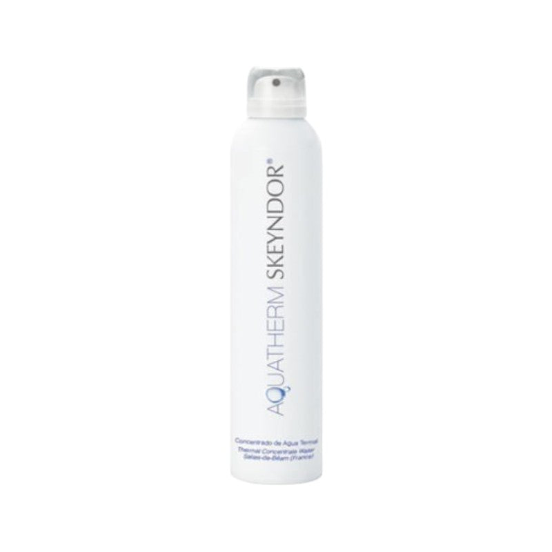 Skeyndor Aquatherm Hydration&Calm Balance Thermal Concentrate Water 100ml