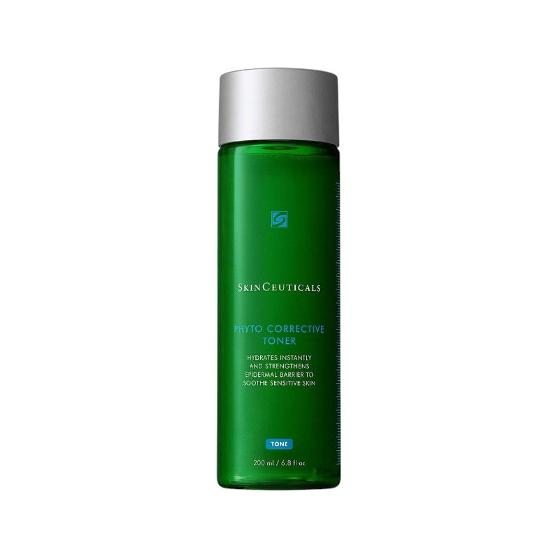 SkinCeuticals Phyto Corrective Toner 200ml