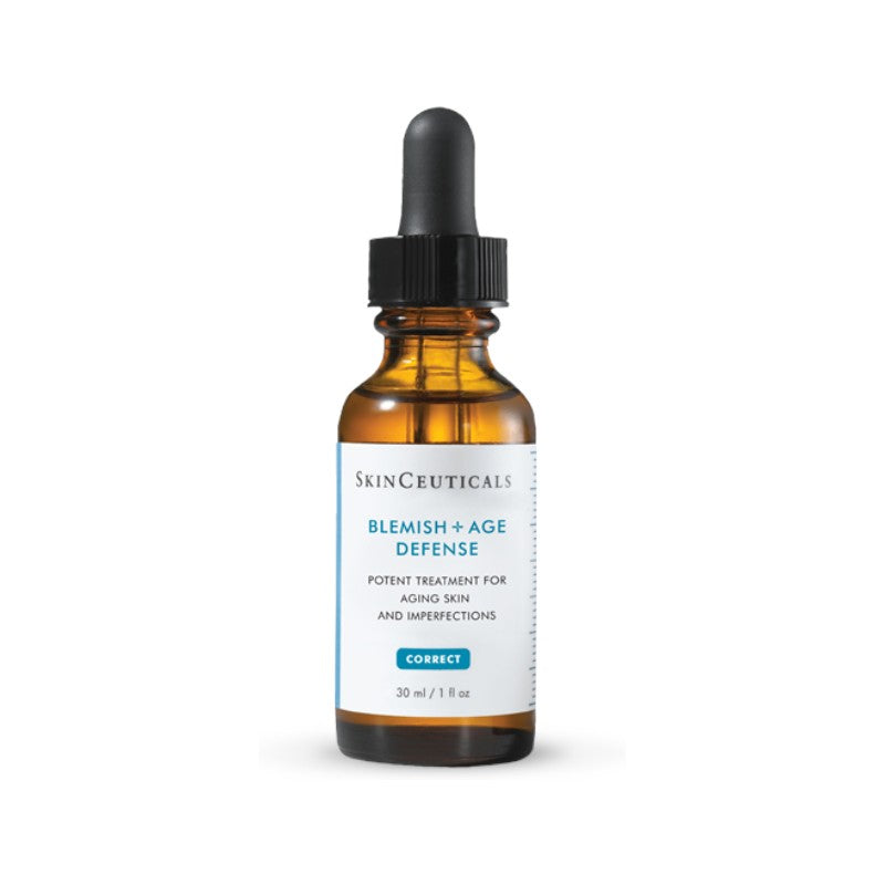 SkinCeuticals Blemish+ Age Defense 30ml
