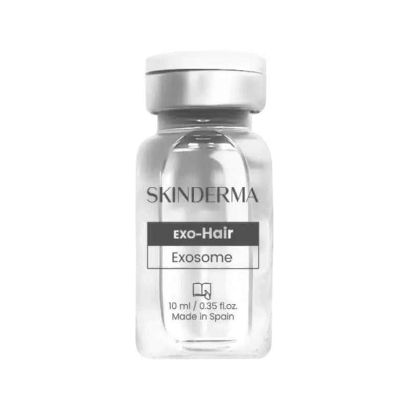 Skinderma LIQ. VIAL - EXO HAIR 10ml x 5 vials
