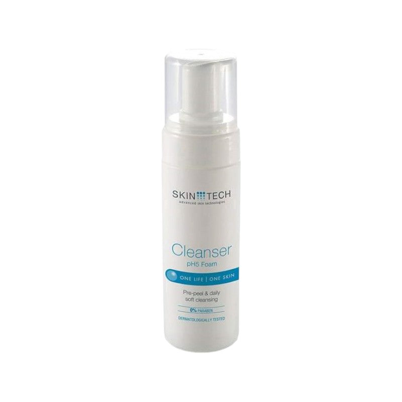 Skintech Cleanser 150ml