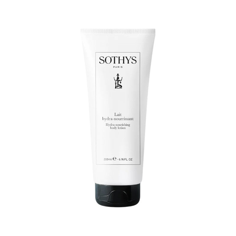 Sothys Dx Hydra-Nourishing Body Lotion 200ml