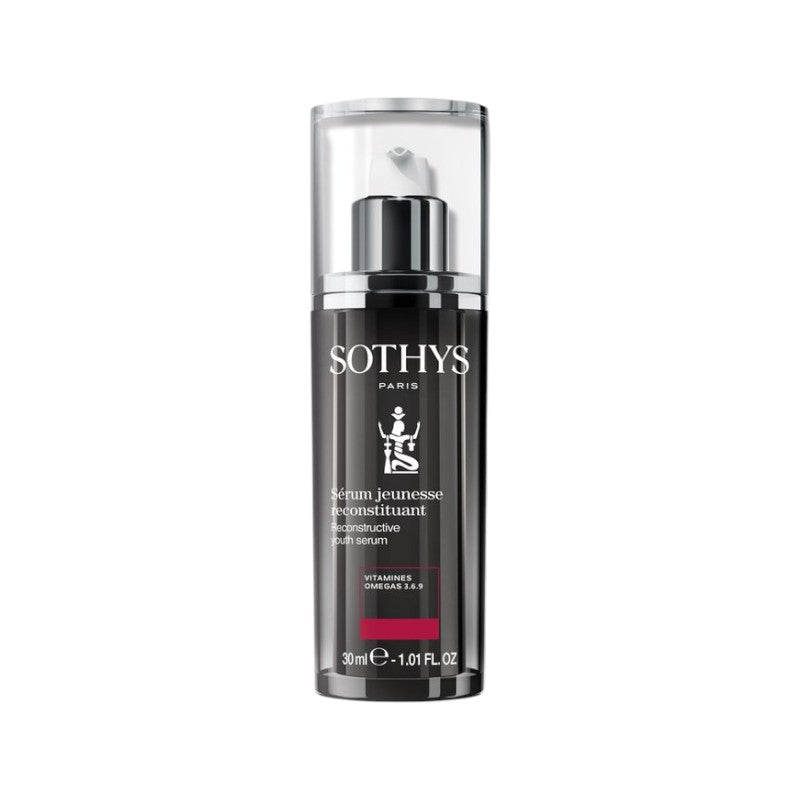 Sothys Reconstructive Youth Serum 30ml