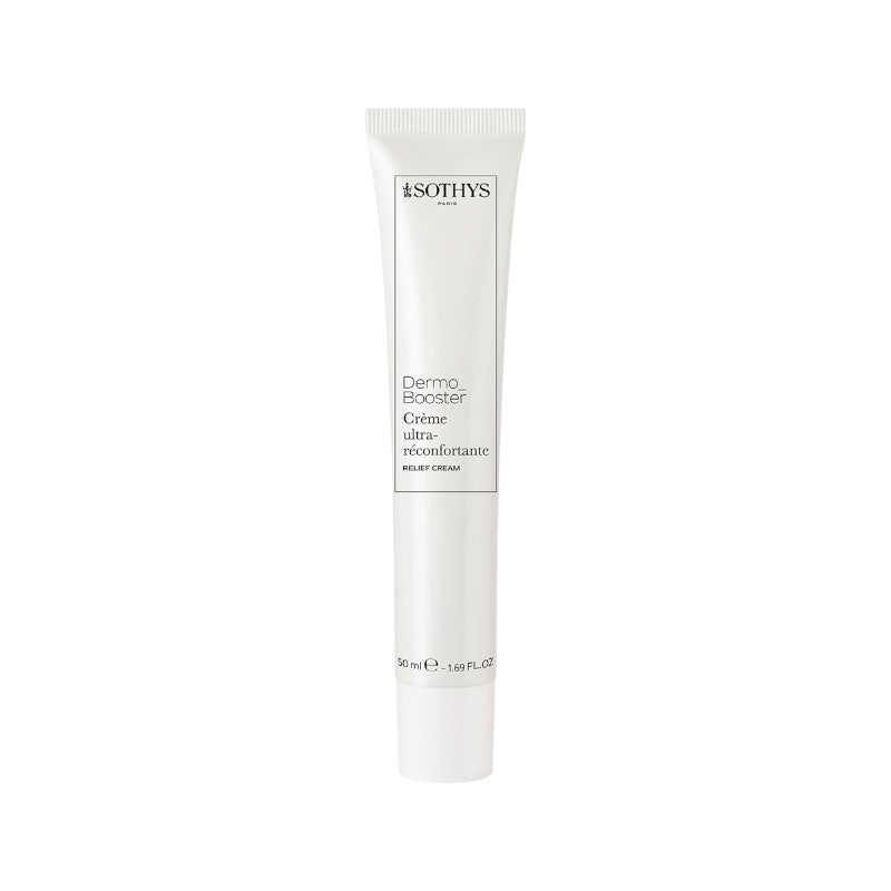 Sothys Relief Cream (Redness) 50ml