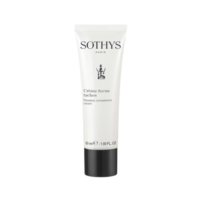 Sothys Flawless Complexion Cream 50ml