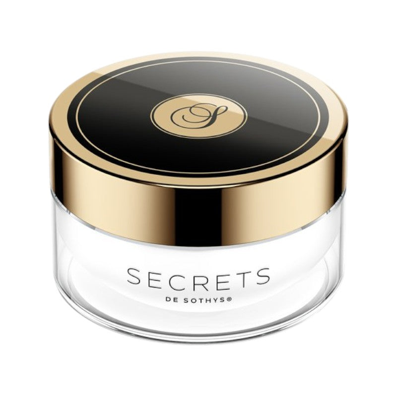 Sothys Secrets De Sothys Eye & Lip Cream 15ml