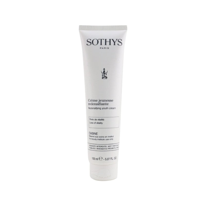 Sothys Redensifying Youth Cream 150ml