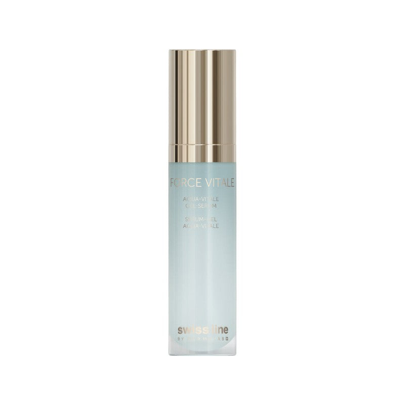 Swissline 1118R FV Aqua-Vitale Serum24 30ml