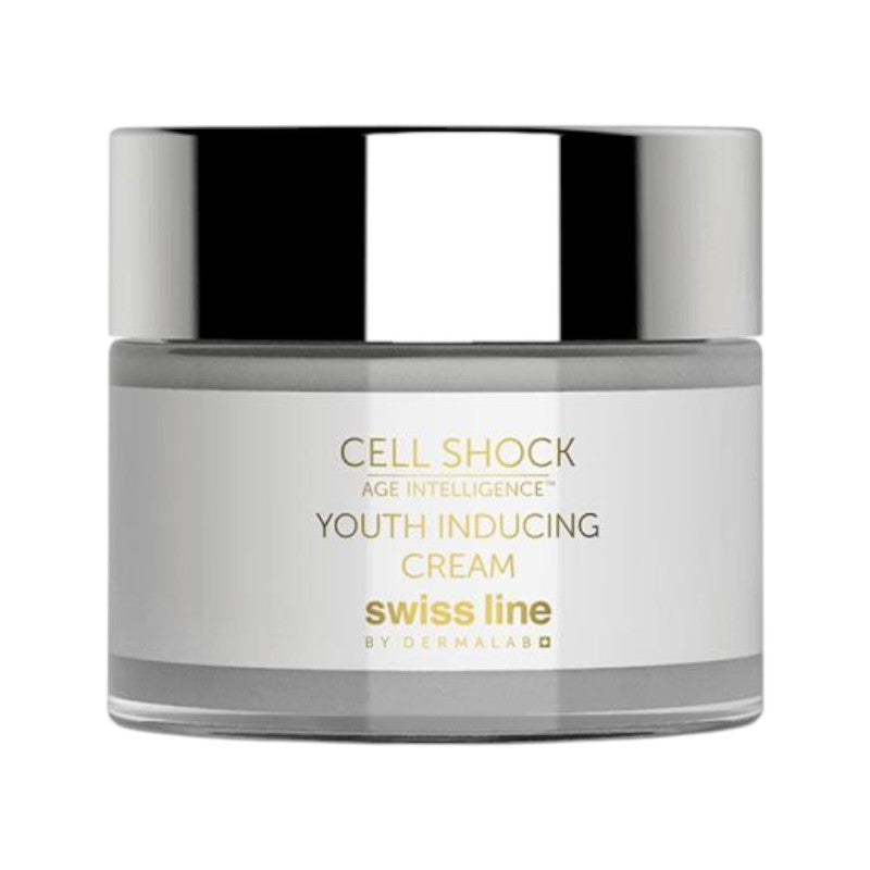Swissline 1183R CS AI™ Youth Inducing Cream 50ml
