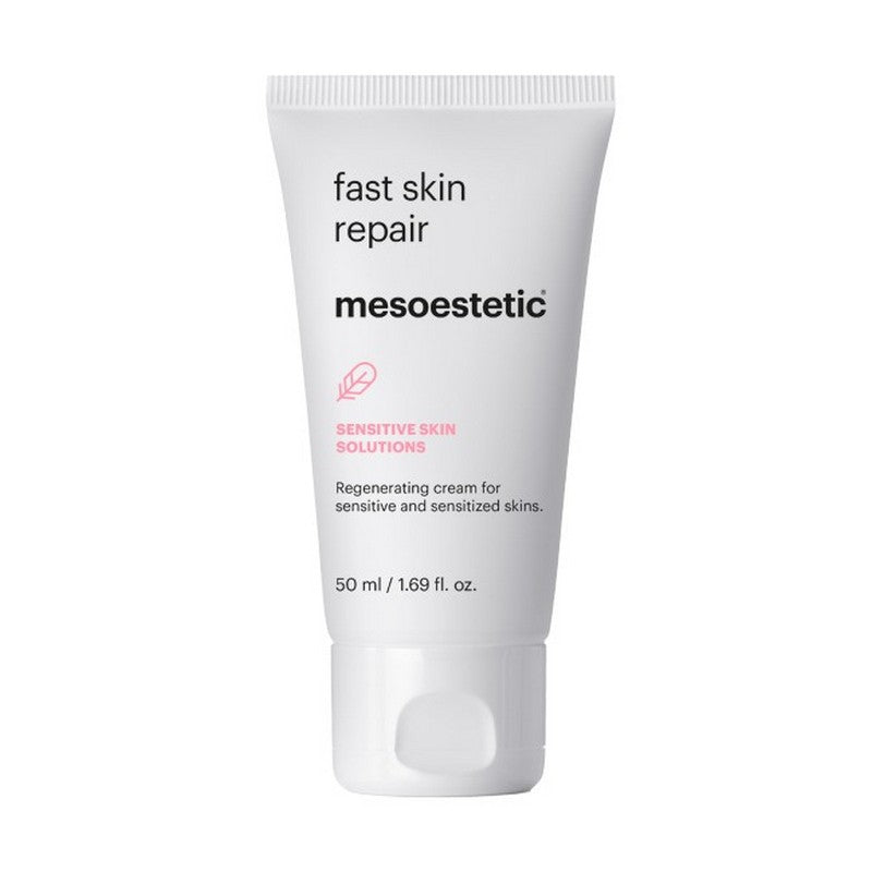 mesoestetic fast skin repair 50ml