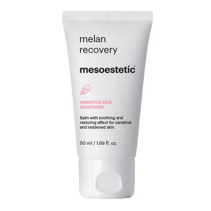 mesoestetic mesolips protector 15ml