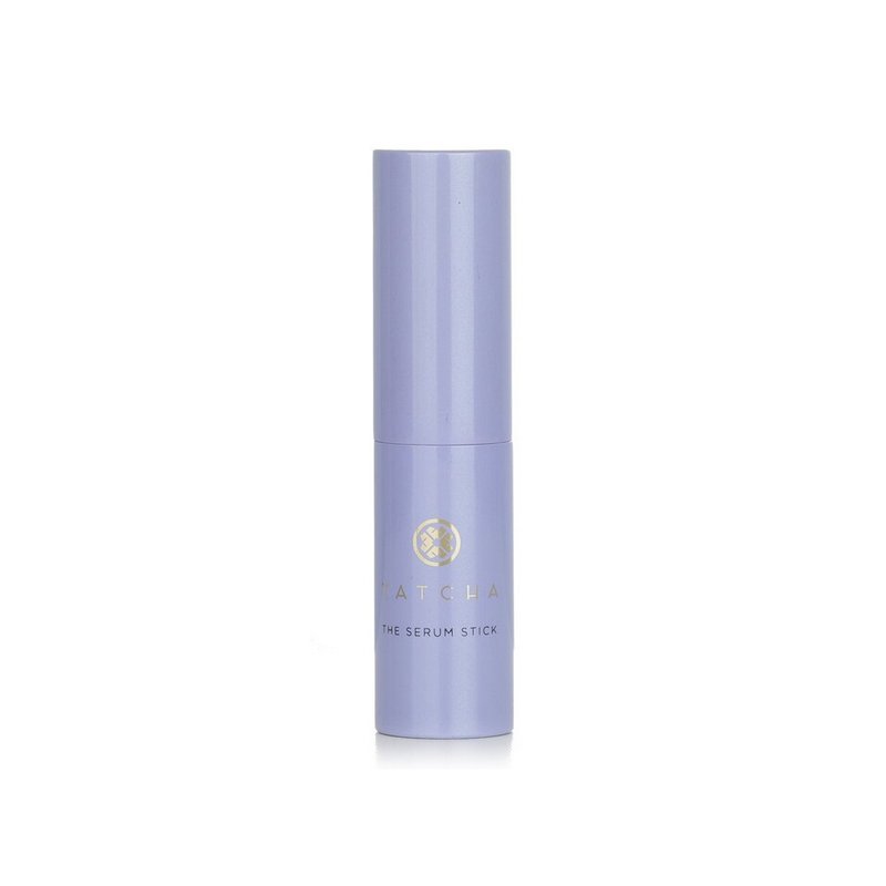 Tatcha The Serum Stick - Treatment & Touch-Up Balm For Eyes & Face (For All Skin Types) 8g / 0.28oz