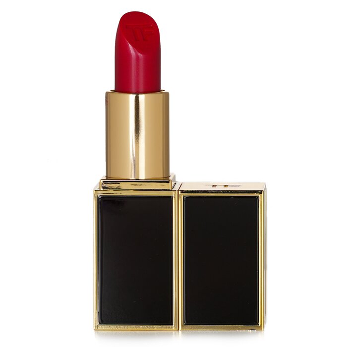 Tom Ford Lip Color -