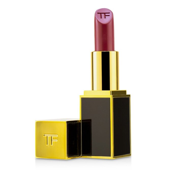 Tom Ford Lip Color -
