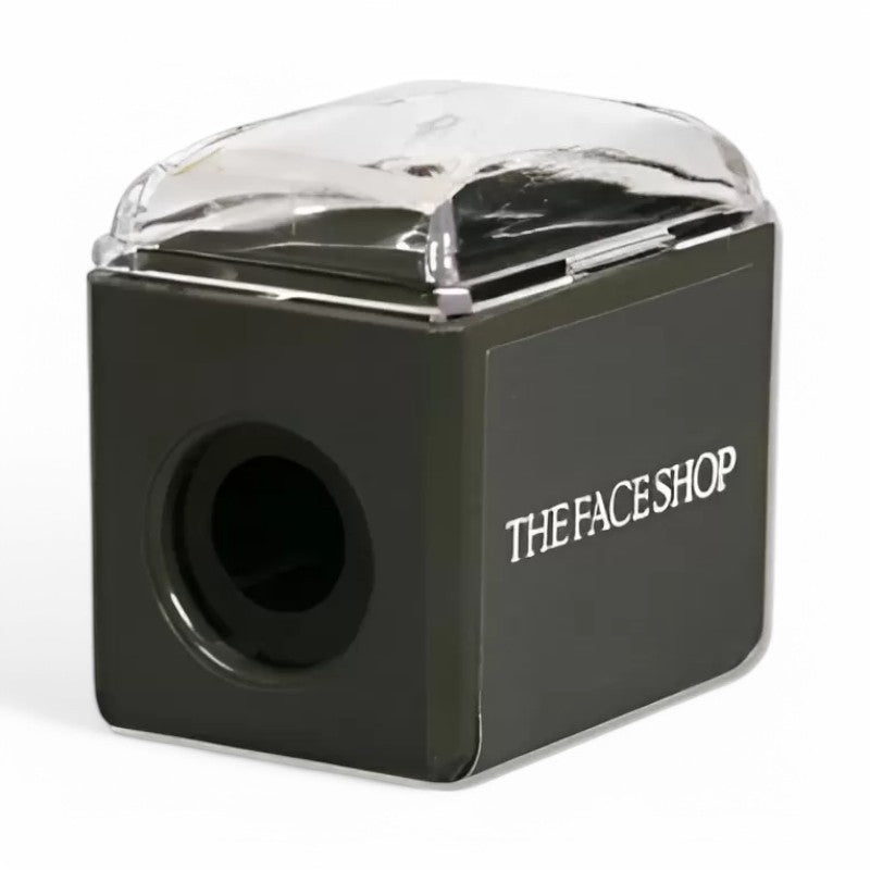 THE FACE SHOP Daily Pencil Sharpener 1 pc
