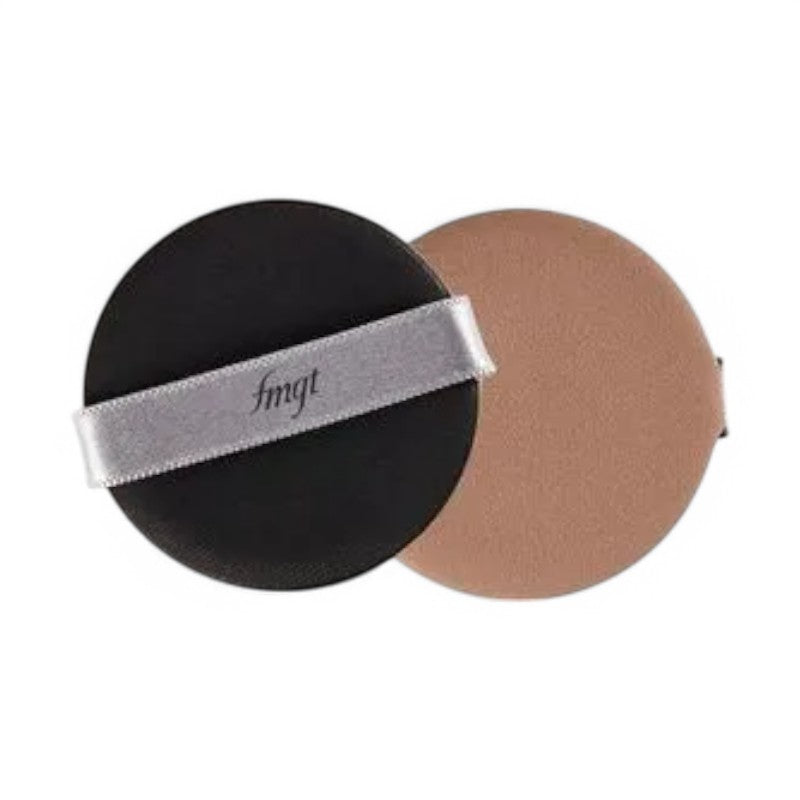 THE FACE SHOP Daily Air Fitting Cushion Puff Cover 1 pc