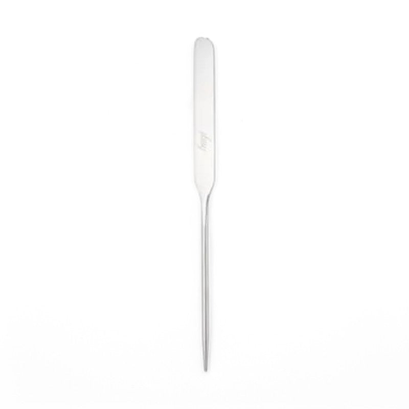 THE FACE SHOP fmgt Makeup Spatula 1 pc