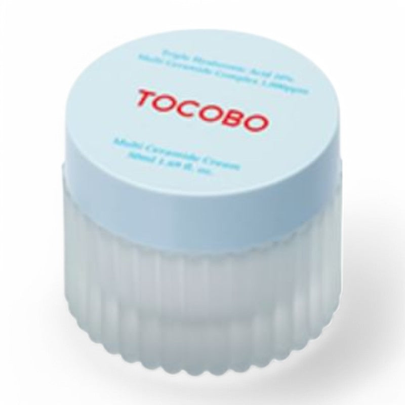 TOCOBO Multi Ceramide Cream 50ml