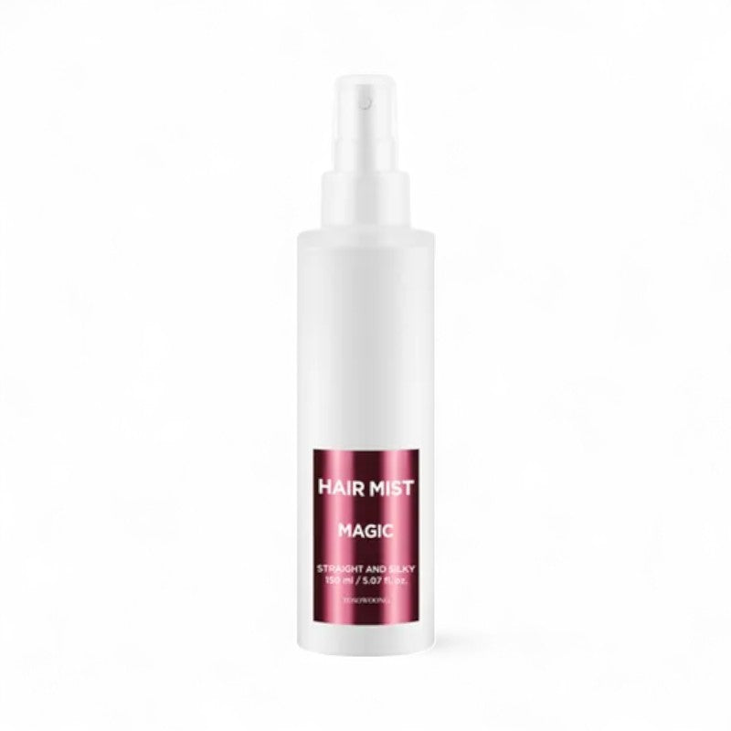 TOSOWOONG Magic Hair Mist 150ml
