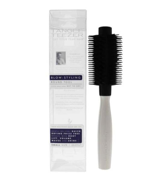 Tangle Teezer Blow-Styling Round Tool -