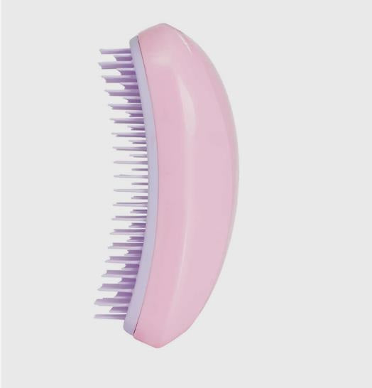 Tangle Teezer Salon Elite Professional Detangling Hair Brush -