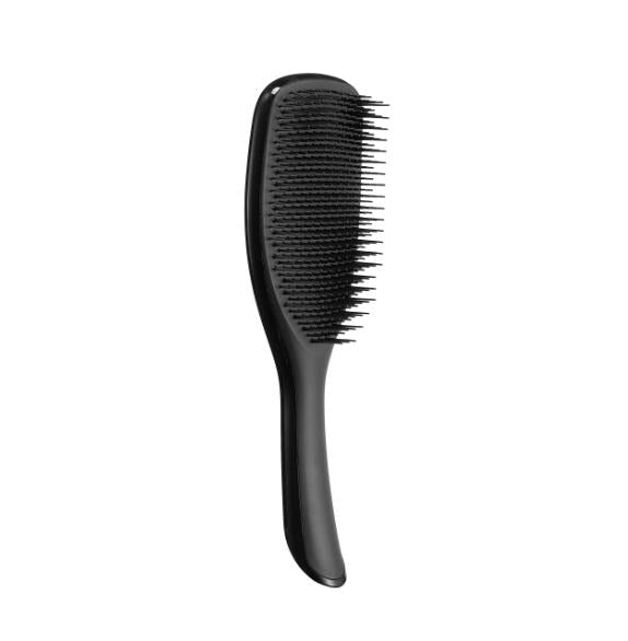 Tangle Teezer The Wet Detangling Hair Brush -