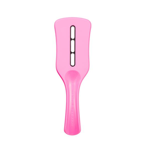 Tangle Teezer Easy Dry & Go -