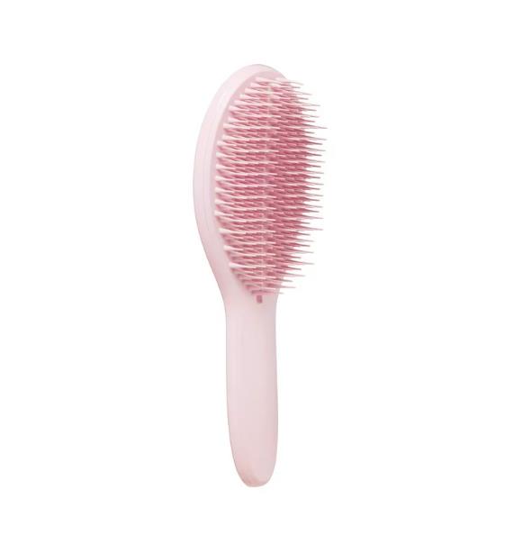 Tangle Teezer The Ultimate Styler Professional Smooth & Shine Hair Brush -