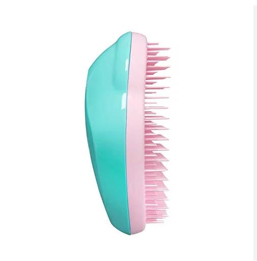 Tangle Teezer The Original Hairbrush -