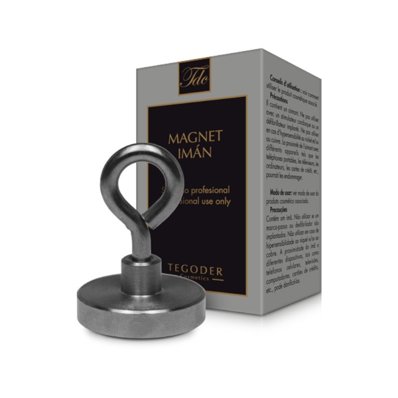 Tegoder Tdc Magnet