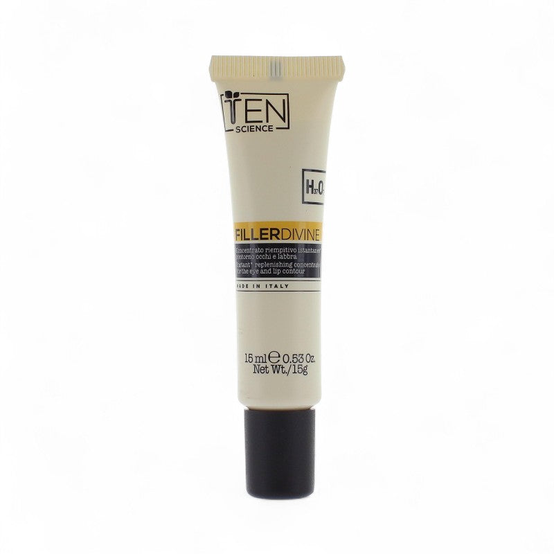 Ten Science Eye-Lip Contour 20ml