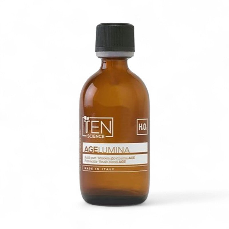 Ten Science PURE ACIDS - Youth Blend AGE 50ml