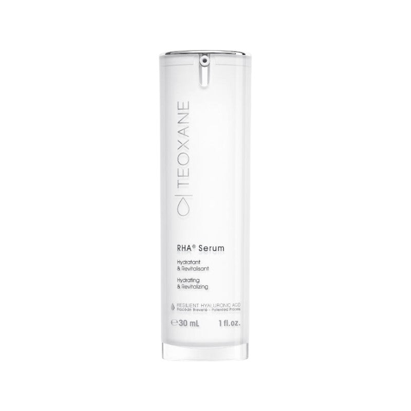 Teoxane RHA Serum 30ml