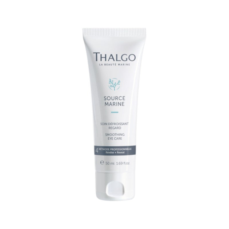 Thalgo Smoothing Eye Care 50ml