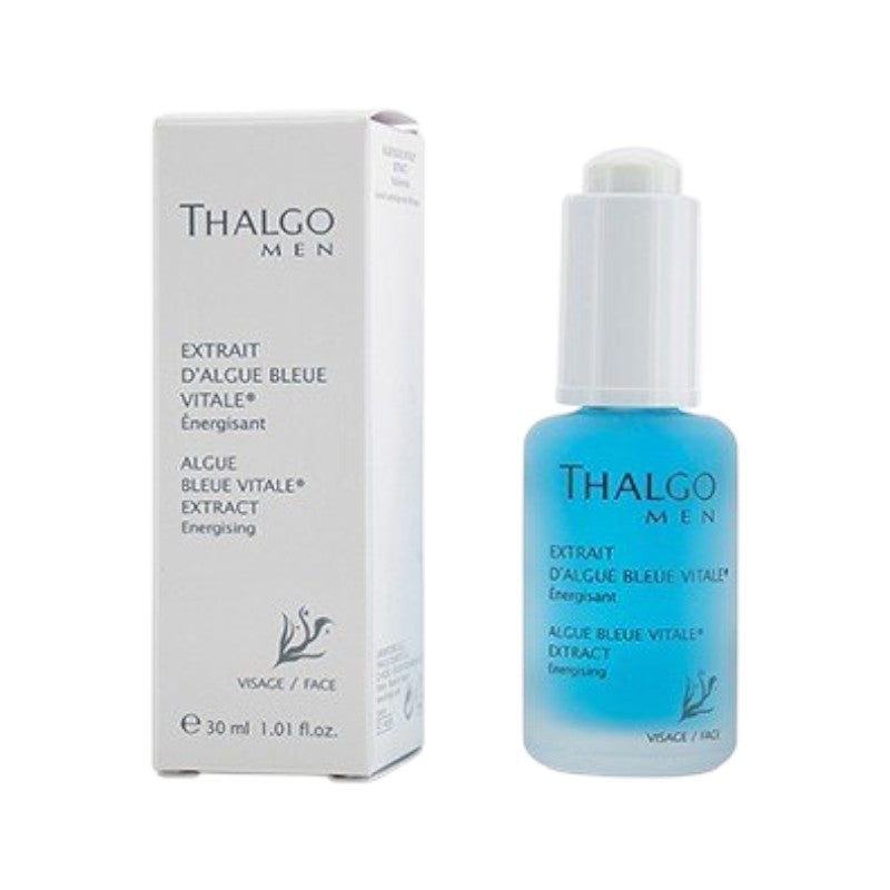 Thalgo Algue Bleue Vitale Extract 30ml