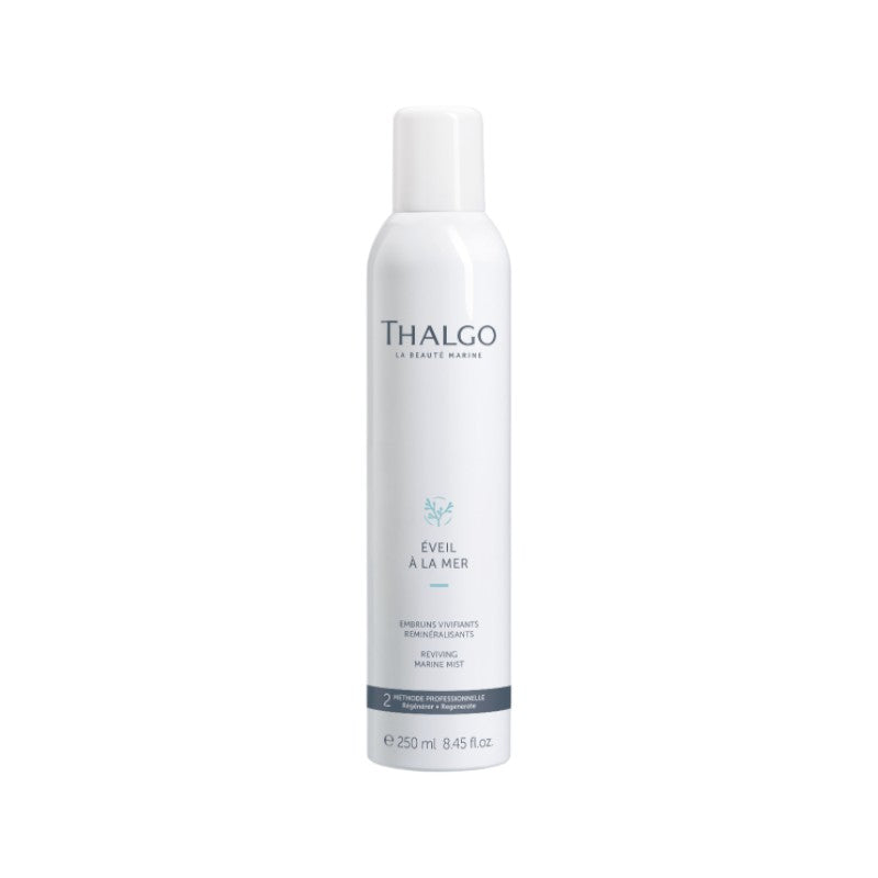Thalgo Reviving Marine Mist 250ml