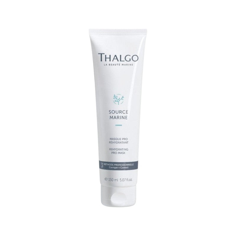 Thalgo Rehydrating Pro Mask 150ml