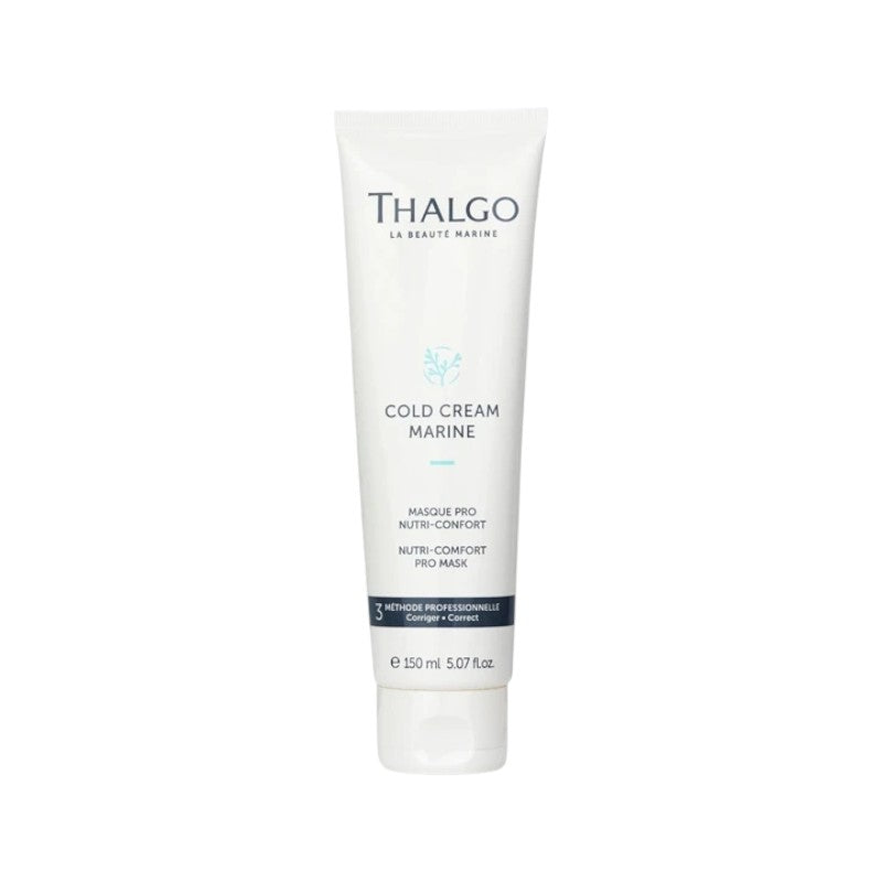 Thalgo Nutri-Comfort Pro Mask 150ml