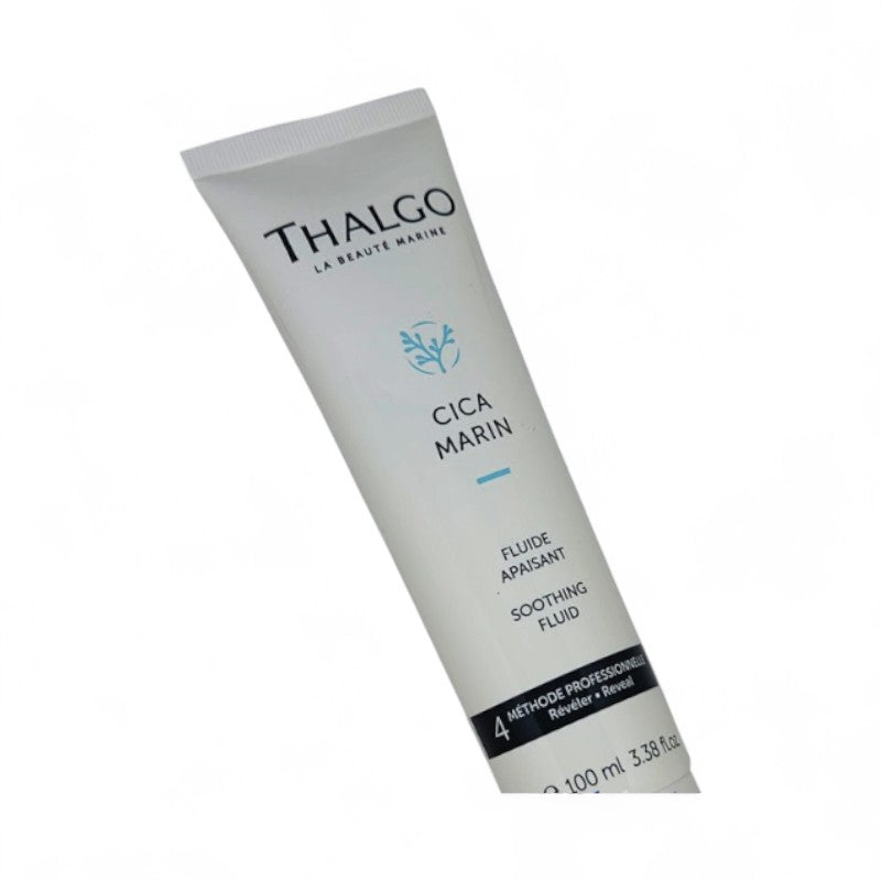 Thalgo Soothing Fluid 100ml