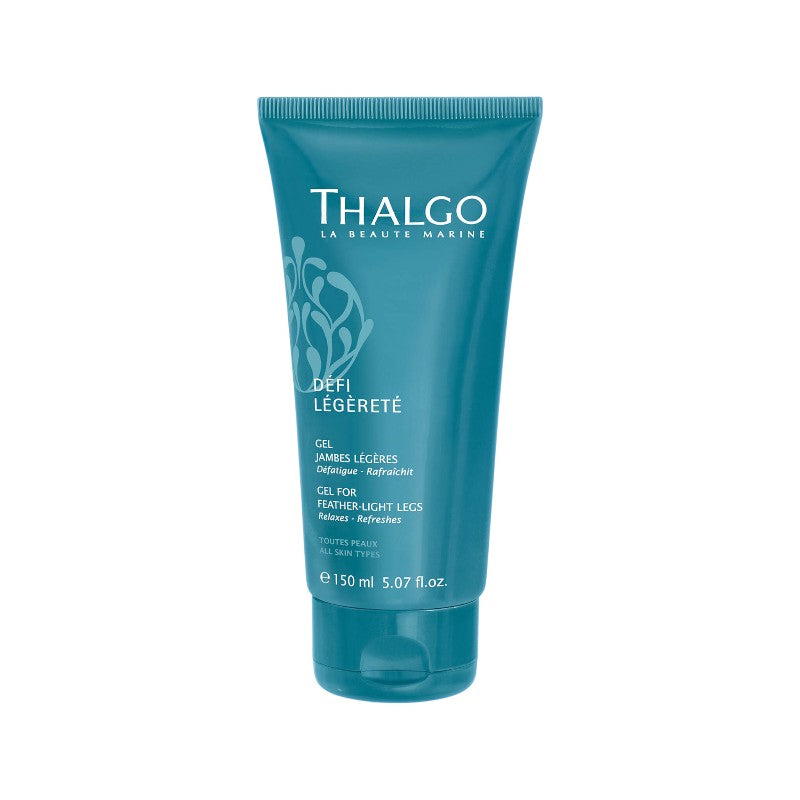 Thalgo Gel for Feather-Light Legs 150ml