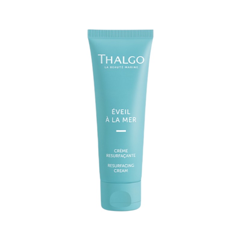 Thalgo Resurfacing Cream 50ml